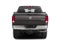 2018 RAM 3500 Tradesman Crew Cab 4x4 8' Box