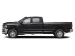 2026 RAM Ram 3500 RAM 3500 BIG HORN CREW CAB 4X4 8' BOX