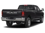 2026 RAM Ram 3500 RAM 3500 BIG HORN CREW CAB 4X4 8' BOX