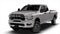 2026 RAM 3500 RAM 3500 BIG HORN CREW CAB 4X4 8' BOX