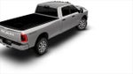 2026 RAM 3500 RAM 3500 BIG HORN CREW CAB 4X4 8' BOX