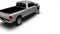 2026 RAM 3500 RAM 3500 BIG HORN CREW CAB 4X4 8' BOX