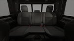 2026 RAM 3500 RAM 3500 BIG HORN CREW CAB 4X4 8' BOX