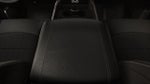 2026 RAM 3500 RAM 3500 BIG HORN CREW CAB 4X4 8' BOX