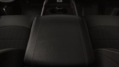2026 RAM 3500 RAM 3500 BIG HORN CREW CAB 4X4 8' BOX