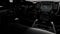 2026 RAM 3500 RAM 3500 BIG HORN CREW CAB 4X4 8' BOX