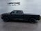 2026 RAM Ram 3500 RAM 3500 BIG HORN CREW CAB 4X4 8' BOX