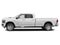 2027 RAM 3500 RAM 3500 LARAMIE CREW CAB 4X4 8' BOX