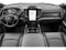 2027 RAM 3500 RAM 3500 LARAMIE CREW CAB 4X4 8' BOX