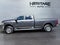 2021 RAM 3500 Laramie Crew Cab 4x4 8' Box