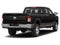 2019 RAM 3500 Laramie Crew Cab 4x4 8' Box