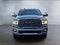 2024 RAM 3500 Laramie Crew Cab 4x4 8' Box