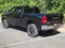 2025 RAM Ram 2500 RAM 2500 LARAMIE CREW CAB 4X4 6'4' BOX