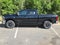 2025 RAM Ram 2500 RAM 2500 LARAMIE CREW CAB 4X4 6'4' BOX