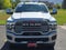 2025 RAM Ram 2500 RAM 2500 LARAMIE CREW CAB 4X4 6'4' BOX