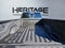 2026 RAM 2500 RAM 2500 BIG HORN CREW CAB 4X4 8' BOX