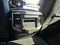 2026 RAM 2500 RAM 2500 BIG HORN CREW CAB 4X4 8' BOX