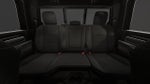 2026 RAM Ram 2500 RAM 2500 BIG HORN CREW CAB 4X4 8' BOX