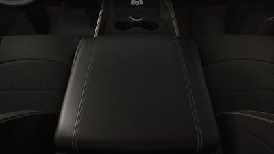 2026 RAM Ram 2500 RAM 2500 BIG HORN CREW CAB 4X4 8' BOX