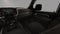 2026 RAM Ram 2500 RAM 2500 BIG HORN CREW CAB 4X4 8' BOX