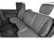 2023 RAM 3500 Tradesman Crew Cab 4x4 8' Box
