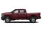 2023 RAM 3500 Tradesman Crew Cab 4x4 8' Box