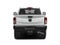 2023 RAM 3500 Tradesman Crew Cab 4x4 8' Box