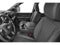 2025 RAM 3500 Laramie Crew Cab 4x4 8' Box
