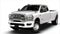 2026 RAM 3500 RAM 3500 LARAMIE CREW CAB 4X4 8' BOX