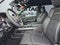 2026 RAM 3500 RAM 3500 LARAMIE CREW CAB 4X4 8' BOX
