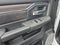 2026 RAM 3500 RAM 3500 LARAMIE CREW CAB 4X4 8' BOX