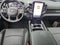 2026 RAM 3500 RAM 3500 LARAMIE CREW CAB 4X4 8' BOX