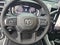 2026 RAM 3500 RAM 3500 LARAMIE CREW CAB 4X4 8' BOX