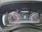 2026 RAM 3500 RAM 3500 LARAMIE CREW CAB 4X4 8' BOX