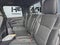 2026 RAM 3500 RAM 3500 LARAMIE CREW CAB 4X4 8' BOX