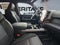 2026 RAM 3500 RAM 3500 LARAMIE CREW CAB 4X4 8' BOX