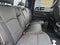 2026 RAM 3500 RAM 3500 LARAMIE CREW CAB 4X4 8' BOX