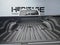 2026 RAM 3500 RAM 3500 LARAMIE CREW CAB 4X4 8' BOX