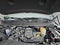 2026 RAM 3500 RAM 3500 LARAMIE CREW CAB 4X4 8' BOX