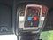 2026 RAM 3500 RAM 3500 LARAMIE CREW CAB 4X4 8' BOX