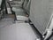 2026 RAM 3500 RAM 3500 LARAMIE CREW CAB 4X4 8' BOX