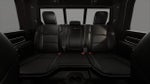 2026 RAM 3500 RAM 3500 LARAMIE CREW CAB 4X4 8' BOX