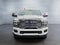 2026 RAM 3500 RAM 3500 LARAMIE CREW CAB 4X4 8' BOX
