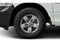 2018 RAM 1500 Tradesman Regular Cab 4x2 8' Box