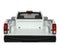 2018 RAM 1500 Tradesman Regular Cab 4x2 8' Box
