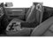 2018 RAM 1500 Tradesman Regular Cab 4x2 8' Box
