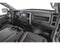 2018 RAM 1500 Tradesman Regular Cab 4x2 8' Box
