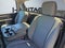 2018 RAM 1500 Tradesman Regular Cab 4x2 8' Box