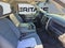 2018 RAM 1500 Tradesman Regular Cab 4x2 8' Box