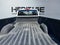2018 RAM 1500 Tradesman Regular Cab 4x2 8' Box